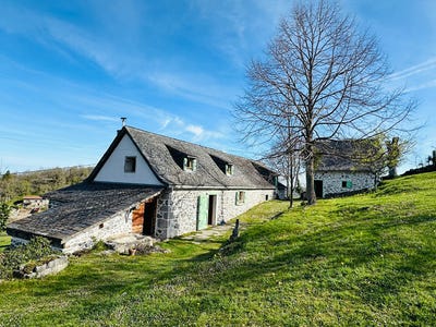 /international/fr/moulis-charente-310108158416/