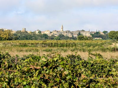 /international/fr/castillon-du-gard-languedoc-roussillon-310098636384/
