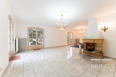 /international/fr/colmar-alsace-310108942483/