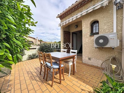 /international/fr/saint-cyprien-rhone-310108376761/