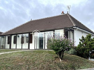 /international/fr/dange-saint-romain-charente-310107273816/