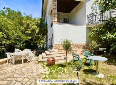 /international/fr/41-boulevard-du-docteur-coblod-venissieux-rhone-310108870096/