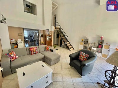 /international/fr/gaillac-toulza-midi-pyrenees-310099619696/?lang=zh-tw