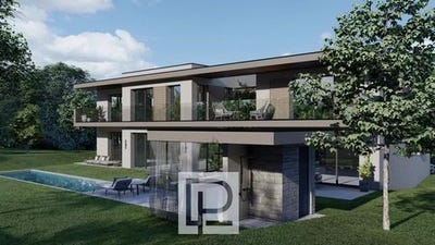 /international/fr/mougins-provence-alpes-cote-d-azur-310101388728/