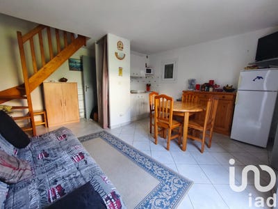 /international/fr/le-cap-d-agde-languedoc-roussillon-310099941828/