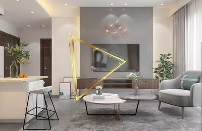 /international/fr/37-rue-de-la-div-du-general-leclerc-arcueil-ile-de-france-310106779930/