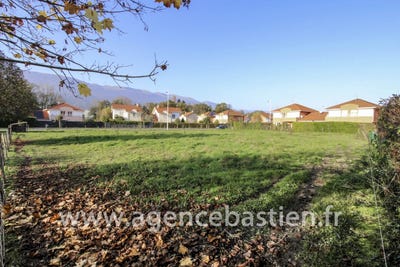 /international/fr/saint-genis-pouilly-aquitaine-120095659793/