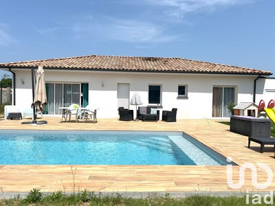 /international/fr/saint-pierre-du-mont-burgundy-310100235557/