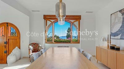 /international/fr/sainte-maxime-provence-alpes-cote-d-azur-310108633722/