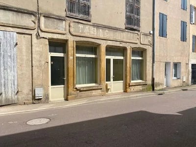 /international/fr/marcigny-burgundy-310101109011/