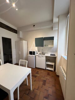 /international/fr/orleans-centre-val-de-loire-310107268913/