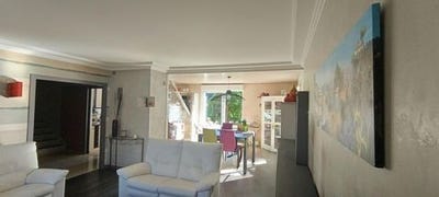/international/fr/les-herbiers-pays-de-la-loire-310101488106/