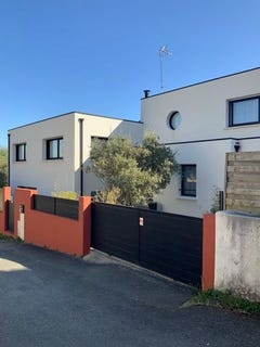 /international/fr/lorient-brittany-310098768080/?lang=pt