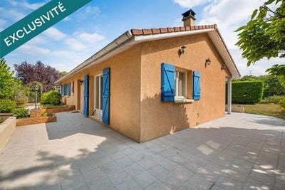 /international/fr/estrablin-rhone-310101378293/