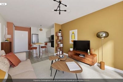 /international/fr/cergy-ile-de-france-310100460641/
