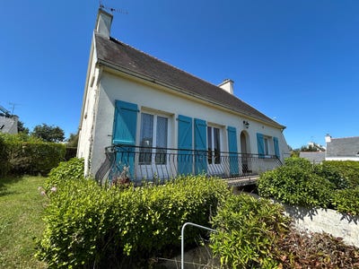 /international/fr/fouesnant-brittany-310101467739/?lang=zh-tw