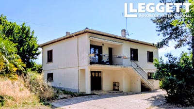 /international/fr/laparade-aquitaine-310108939625/