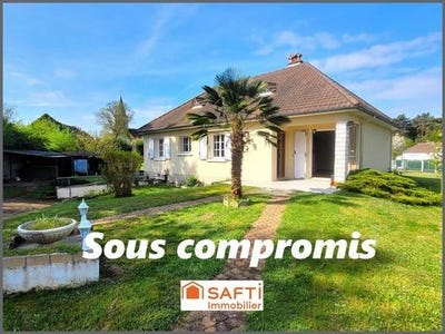 /international/fr/descartes-centre-val-de-loire-310099118829/?lang=zh-tw