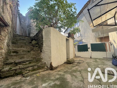 /international/fr/laure-minervois-languedoc-roussillon-310108053185/