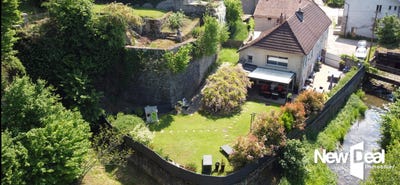 /international/fr/devecey-franche-comte-310101036292/?lang=zh-tw