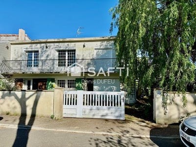/international/fr/lagord-charente-310107249231/