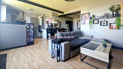 /international/fr/nozay-ile-de-france-310107624983/