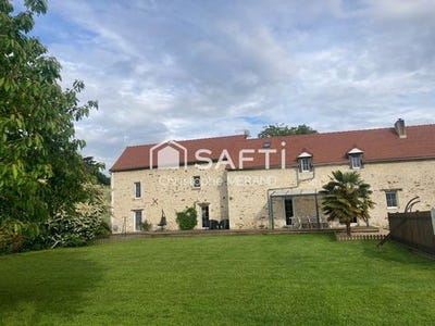 /international/fr/dange-saint-romain-charente-310107332001/