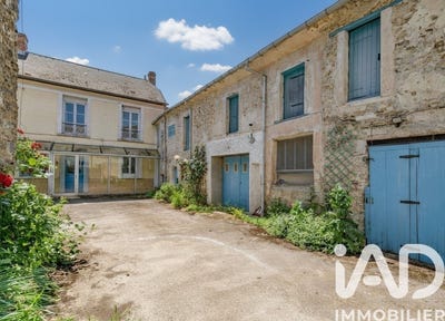 /international/fr/sainte-gemme-charente-310105759665/