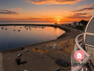 /international/fr/jard-sur-mer-pays-de-la-loire-310108792462/