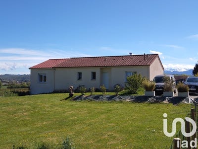 /international/fr/tournay-la-basse-normandie-310099421026/