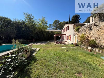 /international/fr/baillargues-languedoc-roussillon-310109746099/