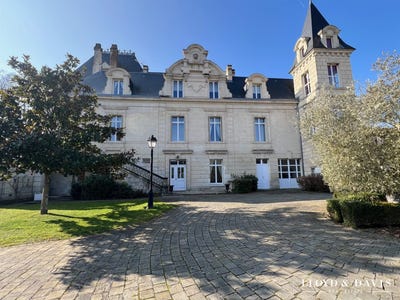 /international/fr/villers-cotterets-picardie-310108677101/