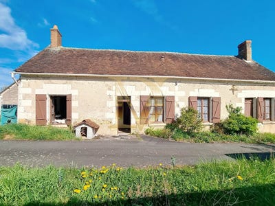 /international/fr/blere-centre-val-de-loire-310101207494/