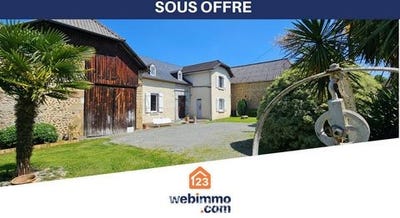 /international/fr/benejacq-aquitaine-120098360803/