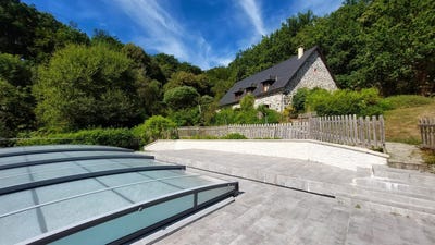 /international/fr/jaleyrac-auvergne-310101135173/?lang=zh-tw