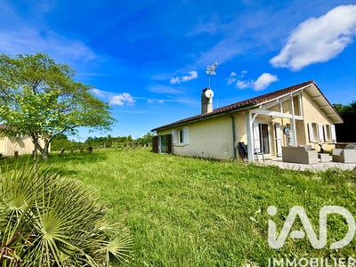 /international/fr/laree-midi-pyrenees-310107899716/