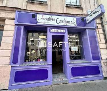/international/fr/rouen-upper-normandy-310101376302/