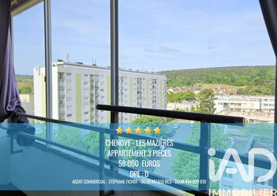/international/fr/chenove-burgundy-310108373326/
