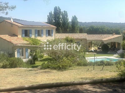 /international/fr/rognes-provence-alpes-cote-d-azur-310109130872/