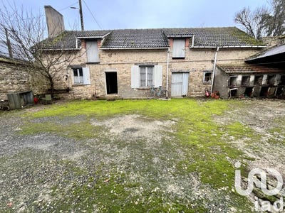 /international/fr/pithiviers-centre-val-de-loire-310096868048/