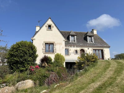 /international/fr/pleumeur-bodou-brittany-310099621550/
