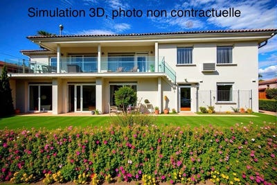 /international/fr/pierrelatte-rhone-310100178287/