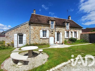 /international/fr/bourdenay-ardennes-310108369025/