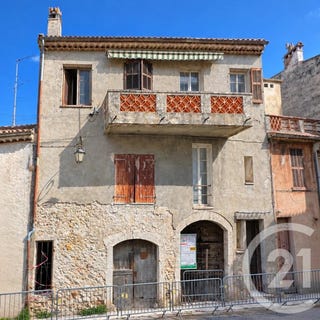 /international/fr/vence-provence-alpes-cote-d-azur-310110413923/