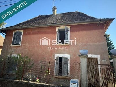 /international/fr/dolomieu-rhone-310100762757/
