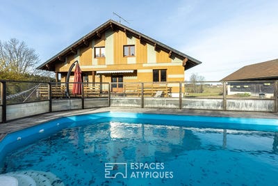 /international/fr/les-ecorces-franche-comte-310103822058/