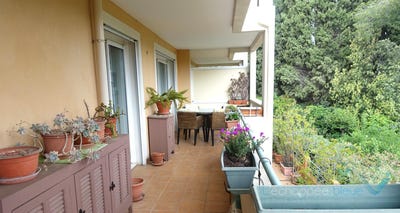 /international/fr/hyeres-provence-alpes-cote-d-azur-310101496918/?lang=pt