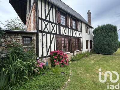 /international/fr/montfort-sur-risle-upper-normandy-310101129562/