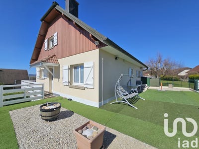/international/fr/frotey-les-vesoul-franche-comte-310098371193/