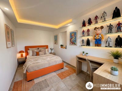 /international/fr/albi-midi-pyrenees-310106505248/
